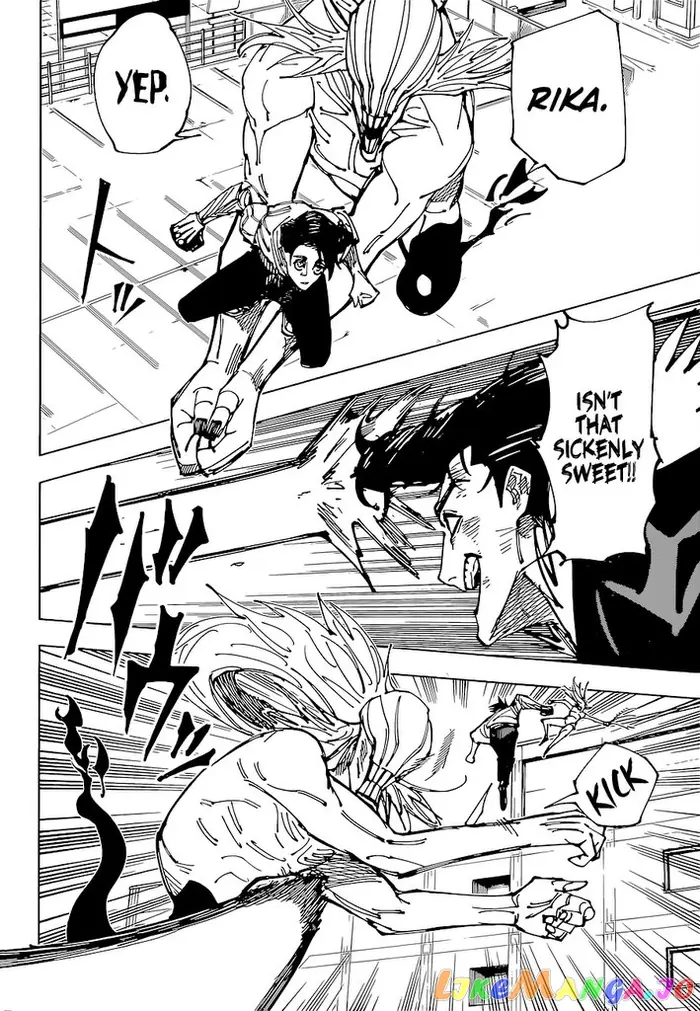 Jujutsu Kaisen Chapter 178 image 07_optimized
